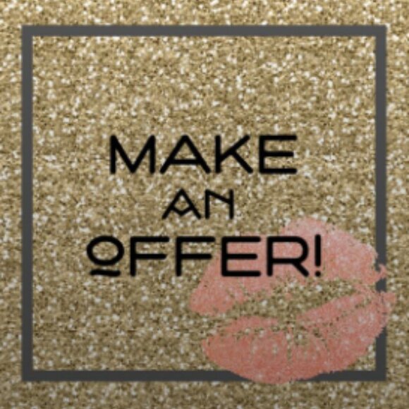 Modcloth Oriental Inspired Top SZ MD - Picture 9 of 9